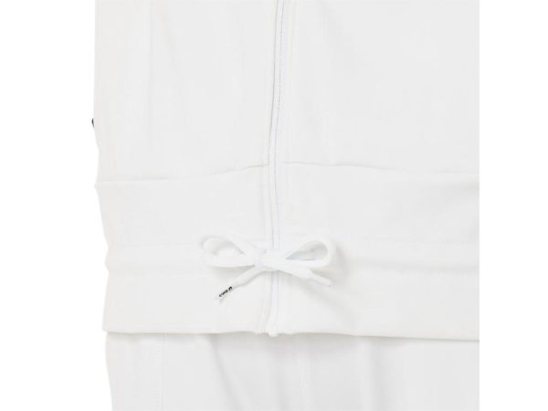 Gridgarb.shop85f87a8128 5