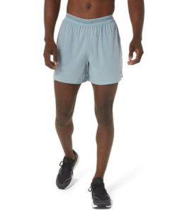 Gridgarb.shop861ddabadf 1