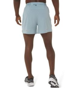 Gridgarb.shop861ddabadf 2