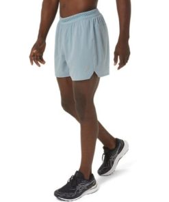 Gridgarb.shop861ddabadf 3