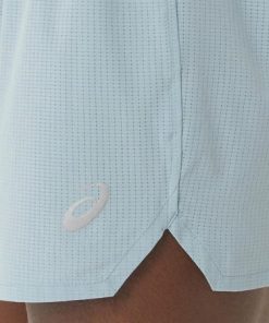 Gridgarb.shop861ddabadf 4