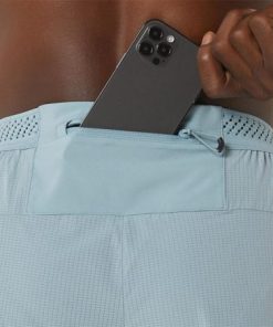 Gridgarb.shop861ddabadf 5