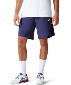 Gridgarb.shop86255650d3 1