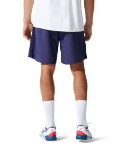 Gridgarb.shop86255650d3 2