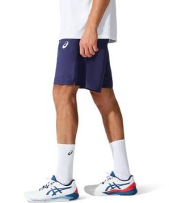 Gridgarb.shop86255650d3 3