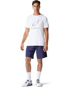 Gridgarb.shop86255650d3 5