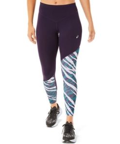 Gridgarb.shop863d1bbcef 1