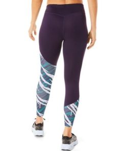 Gridgarb.shop863d1bbcef 2