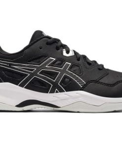 Gridgarb.shop863ef0fce9 1