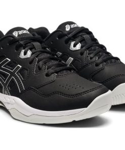 Gridgarb.shop863ef0fce9 2