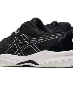 Gridgarb.shop863ef0fce9 3