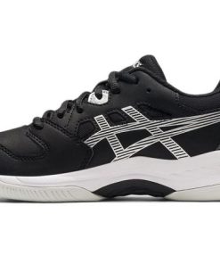 Gridgarb.shop863ef0fce9 4