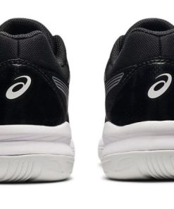 Gridgarb.shop863ef0fce9 5