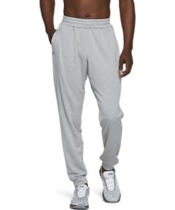 Gridgarb.shop86542acf22 1