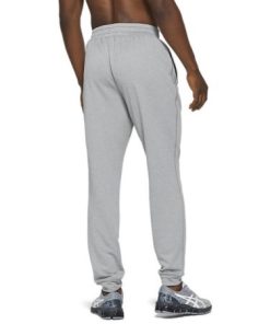 Gridgarb.shop86542acf22 2