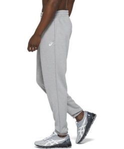 Gridgarb.shop86542acf22 3