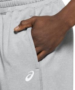 Gridgarb.shop86542acf22 4