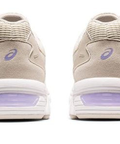 Gridgarb.shop8678b97343 1