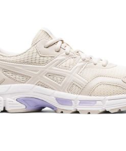 Gridgarb.shop8678b97343 2