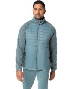 Gridgarb.shop86891e9235 1