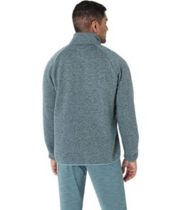 Gridgarb.shop86891e9235 2