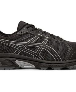 Gridgarb.shop8693d0e1c6 1