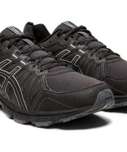 Gridgarb.shop8693d0e1c6 2