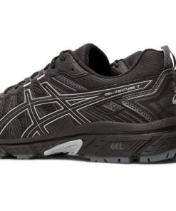 Gridgarb.shop8693d0e1c6 3