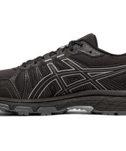 Gridgarb.shop8693d0e1c6 4