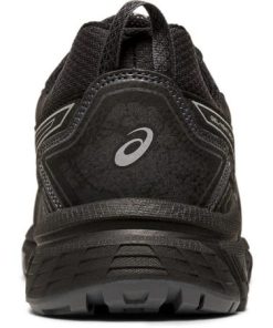 Gridgarb.shop8693d0e1c6 5