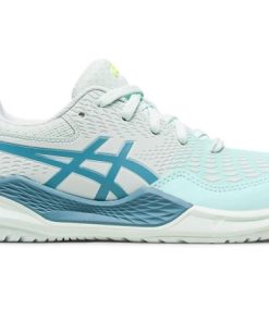 Gridgarb.shop86b9a56bdd 1