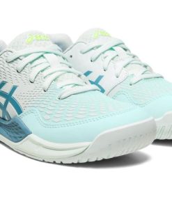 Gridgarb.shop86b9a56bdd 2