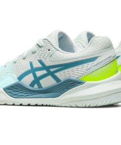 Gridgarb.shop86b9a56bdd 3