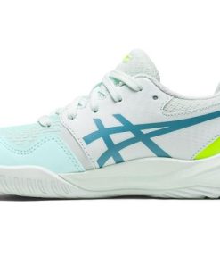 Gridgarb.shop86b9a56bdd 4