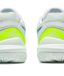 Gridgarb.shop86b9a56bdd 5