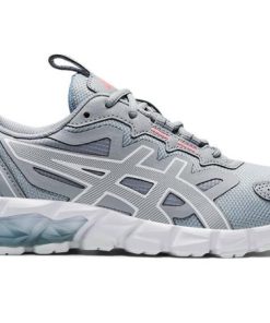 Gridgarb.shop86d232c34e 1