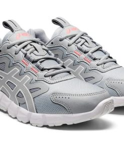 Gridgarb.shop86d232c34e 2