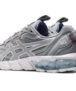 Gridgarb.shop86d232c34e 3