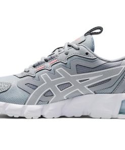 Gridgarb.shop86d232c34e 4