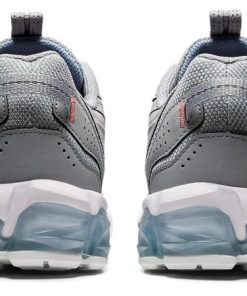 Gridgarb.shop86d232c34e 5