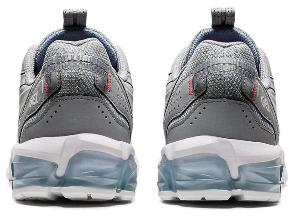 Gridgarb.shop86d232c34e 5