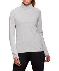 Gridgarb.shop86f22baf96 1