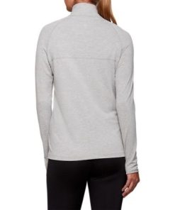 Gridgarb.shop86f22baf96 2