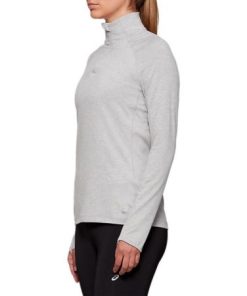 Gridgarb.shop86f22baf96 3