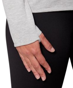 Gridgarb.shop86f22baf96 5