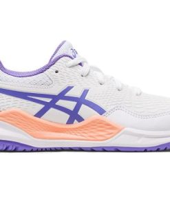 Gridgarb.shop874e0f3027 1