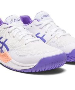 Gridgarb.shop874e0f3027 2