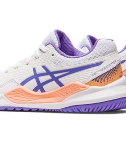 Gridgarb.shop874e0f3027 3