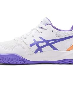 Gridgarb.shop874e0f3027 4