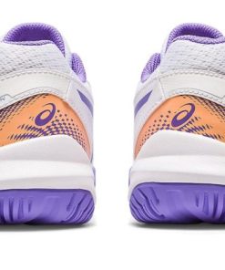 Gridgarb.shop874e0f3027 5